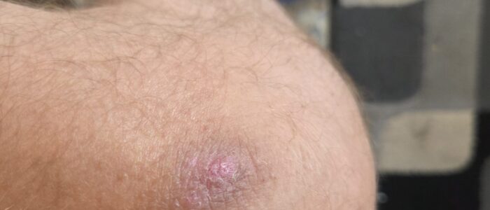 20250716_200430-scaled-1