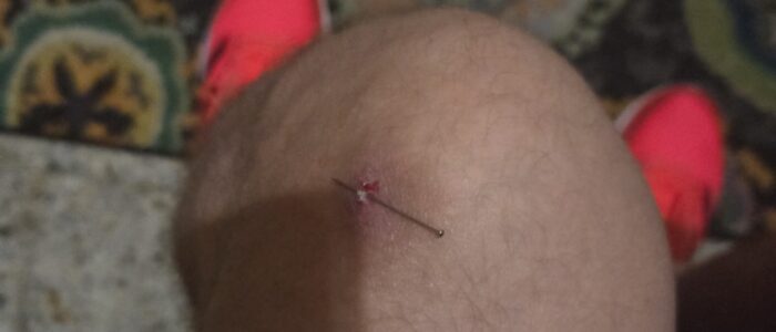 20250731_010558-scaled-1